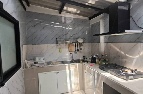 ��ǹ������������ͧ���� �Ҵ�����