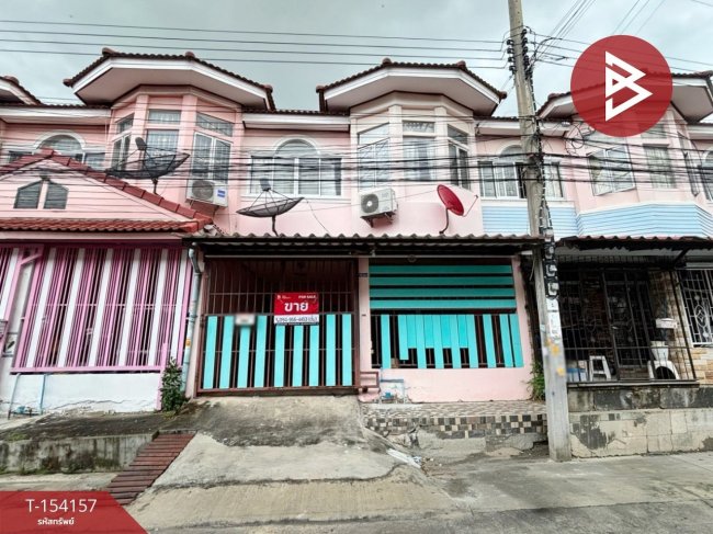 ��·�ǹ������� ����Թ 1,920,000 �ҷ