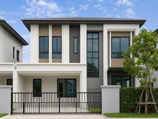 ��º�ҹ���� 713,000 �ҷ����