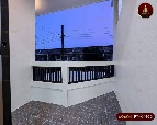��ǹ������� ��� 1,890,000 �ҷ �ҧ��Ƿͧ