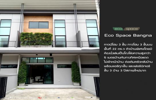 ·ǹ ҧ 秤纹 ´ǹ Eco Space ǧǹ-ҧ ǹ 3 鹾ɴ⶧觡 5  觾 ǾԴѧ 6 