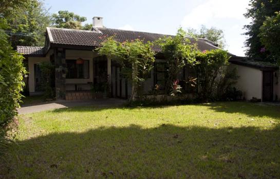 ºҹ ÷ȹ House for rent and sale close to Ton Payom Market in Chiangmai ҹ- պǳǹҧ   Ҵ鹾  ͧ§