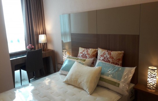 �͹ⴾ�������� Ҥ͹  BTS ҧ Ideo Mobi آԷʵࡷ Condo For Rent; Ideo Mobi Sukhumvit East Gate near BTS Bangna, new room 30 sqm., 1 bedroom, 1 living and kitchen room, large balcony. ͹ Ideo Mobi آԷʵࡷ Դ BTS ҧ 30 . 1 ͹ 1 蹾 ͧ俿Ҥú 