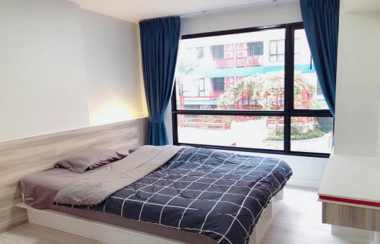 �͹�BITEC �ҧ��