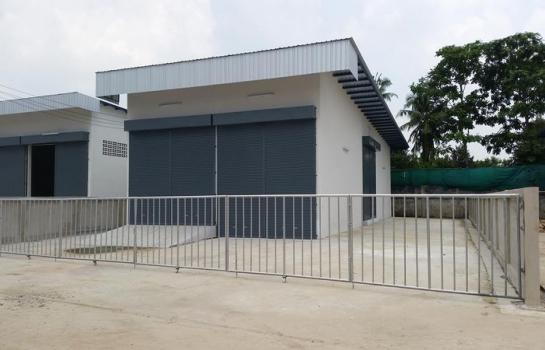 �ç�ҹ ����Ѳ��