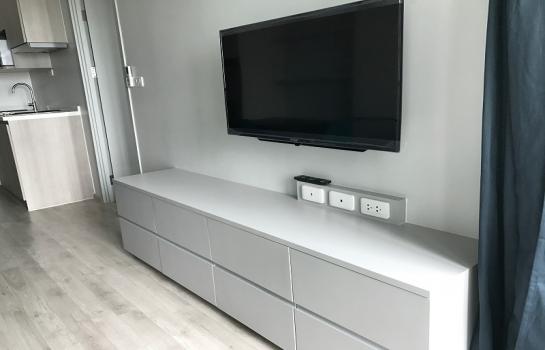 �͹������� �ҧ�͡���¡�ا෾