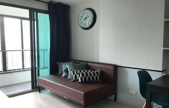 �͹������� �ҧ�͡���¡�ا෾