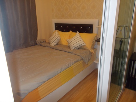 �͹� ������觪�ͻ���