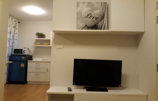 ��¤͹� �ҧ���ا�ź���