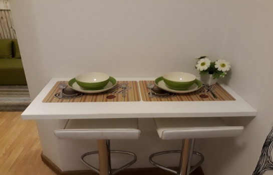 ��¤͹� �ҧ���ا�ź���