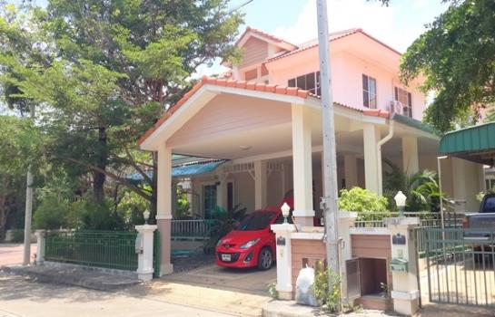 House for rent close to Maehia market on Canal road in Chiangmai ҹҾ ѹͧ Ҵ ͧ§