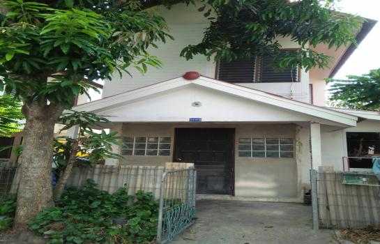 ��º�ҹ ��ͧ5 700,000 �ҷ