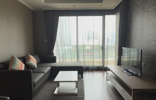 �͹����ö俿����Թ����Թ�  ͹ Supalai Elite Sathorn - Suanplu ( շ ҷ-ǹ)