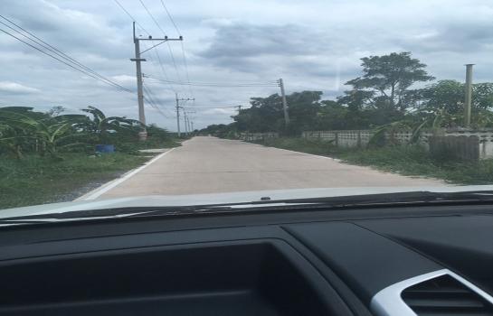 ��·��Թ bigc