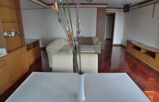 Ҥ͹ Ťǹ For rent Lake Avenue Condominium Sukhumvit 16 BTS - Asoke Mrt Sukhumvit