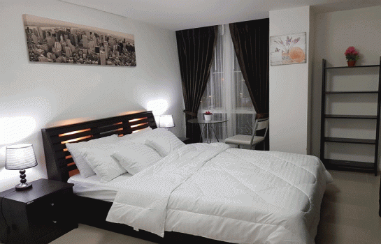 ¤͹ ͧ ¤͹ⴾչԹ, Prima Srinakharin condo , Condo for sale , Condo Bangkok for sale, Condo Srinakharin road, Condo low price for sale, Condo Srinakharin, Srinakharin condo for sale, Bangkok condo, ͹չԹ