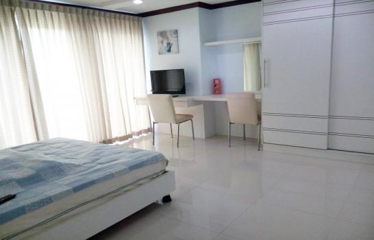 ¤͹ 58 ҧ 2,150,000 ҷ  ͹ Թ ʡ Hua Hin Blue Sky Condominium ͧ ǹʹء ǹ ҴԹ Թҹ