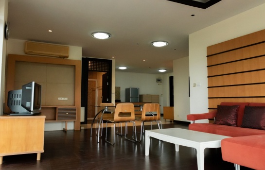 ¤͹ The Seaside Hua Hin 3rd floor ͧҡ Ƿ ¹ 鹷 103 .. (Ңͧͧ)