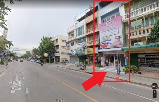 �Ҥ�þҳԪ�������� 28,000 �ҷ�����͹