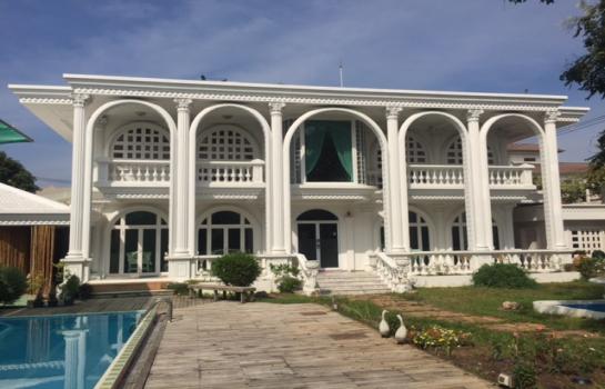 ��ҹstudio 5 ��ͧ�͹