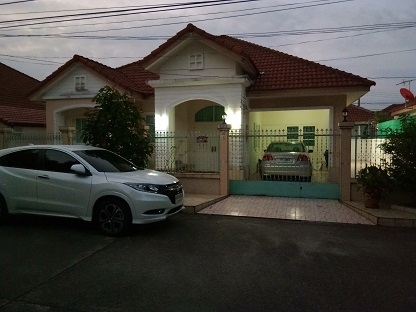 House for rent. Phuket Town. ҹ  ҹ Villa style 3 ͧ͹ 2 ͧ  ú 3BB-WIFI ͧ俿Ҥú  ͧ .Ҵ ç .Է