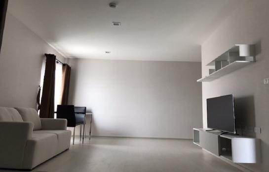 �͹�35 45 4,000,000 �ҷ