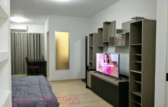 �͹ⴵ����� **¢Ҵع** ͹  ໫ آԷ 77 A Space sukhumvit 77 ( BTS  ͧ˭ § Ңͧͧ) **¾**