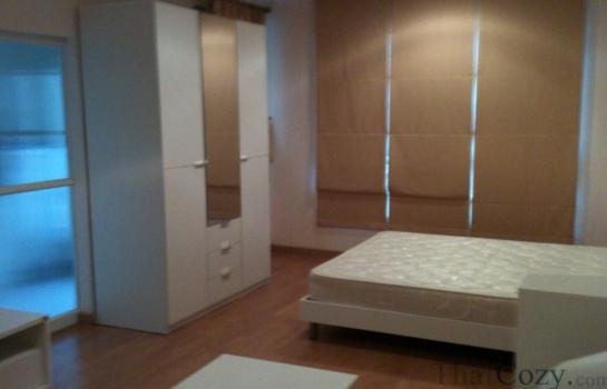  ͹ Life@Ratchada Ҵ 36 Ѻ MRT Ҵ ͧ Studio 34   3 Room for rent at LIFE @ RATCHADA LADPRAO 36. 3th floor, room studio,size 34 sqm., Fully furnished.