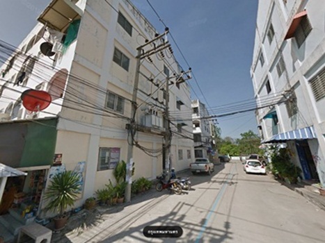 �س ��ѹ���