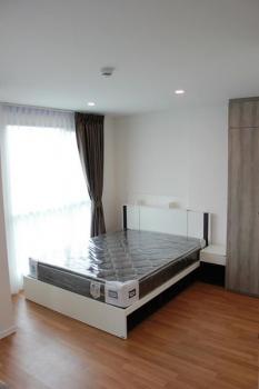  ͹ Lumpini Place Bangna Km.3 (Թ  ҧ .3) ͧʵٴ Ҵ 22.5 ..