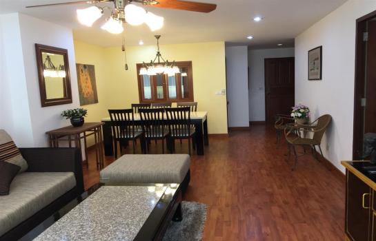 �����������Ҥ͹� ����ҪҪź��� Sale / Rent RAMA Habour View Condo in Sriracha - Sea view  Ҫ