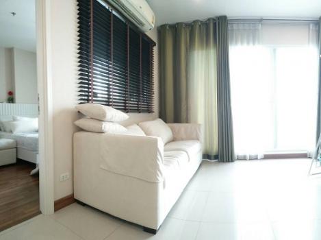 ¤͹ çҺ ҧѴ  ͹ Ivy Residence Pinklao Ҵ 58.54 .. 1 ͹ (ʹö⩹) ҵһ  MRT ʶҹպҧѹ çҺҪ §ҧ