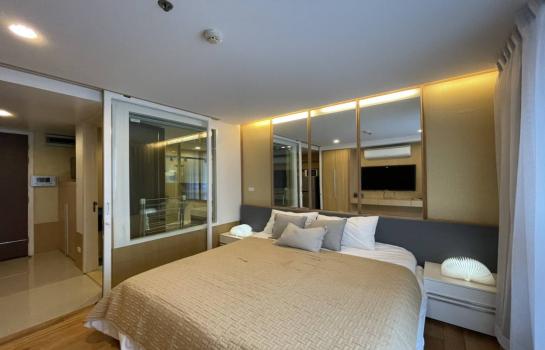 ͹ⴾ 24 ҧ  ͹ 15 Sukhumvit Residences (15 آԷ ʫ繷)  BTS ҹ 400   BTS ȡ 550 