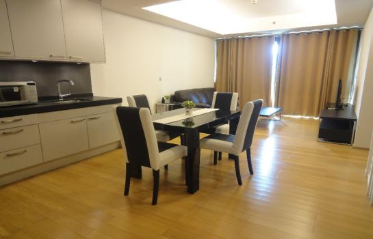 ¤͹ ا෾ ҹԹ FOR RENT AND SALE , PRIVE BY SANSIRI ON WIRLESS ROAD, BTS PLOENCHIT, 1 BED 68SQM , MORE INFO CALL 0898969393