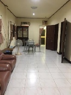 ��ҹ ���ͧ 200 ���ҧ��