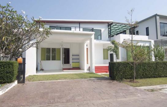ºҹ ʹö  House for sale at Maerim Green Valley Village in Chiangmai ºҹԹ չ ҹѡҡҡ ҧҵ ͧ§