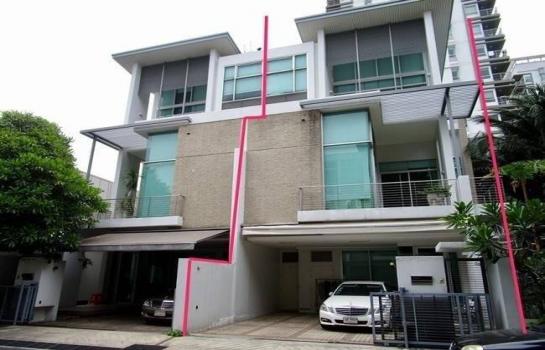 ·ǹ  Super Modern 3  The Landmark Residence  Ź ʫ鹷 ¡Ѫ Ҵ ʶҹ MRT Ҵ MRT Ѫ ¾