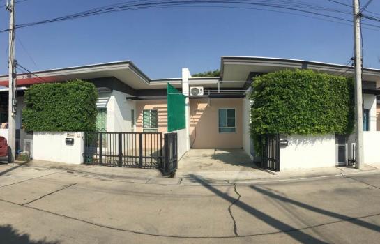 ǹ ͧҭ ҭ 17.20 ҧ ҹ  û 24 . House for rent.