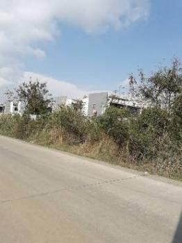 �س ��ѹ���