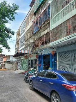 �س ��ѹ���