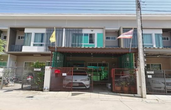 �س ��ѹ���