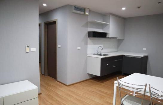 ¤͹ ͹Ф Ѳ SELL The Base Condo Sukumvit77