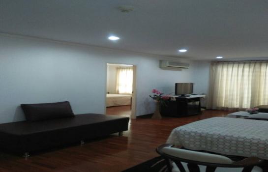 ͹ⴡا෾ آԷ13  /  ͹ⴺҹ آԷ 13 Ҵ 76  2 ͧ͹ 2 ͧ 3 For rent / sale Condo Baan Siri Sukhumvit 13, size 76 sqm, 2 bedrooms, 2 bathrooms, 3rd Floor