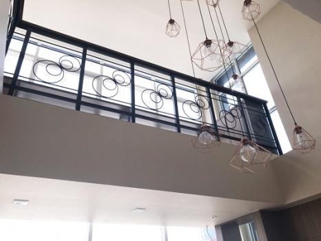 �͹�BITEC �ҧ��