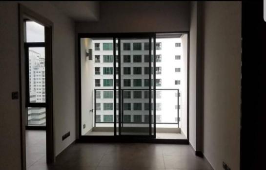 ¤͹ ʹ ´ǹ The loft Asoke (1 Bed 35.65  21) BTS ȡ