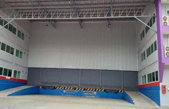 �ç�ҹ 9 ���