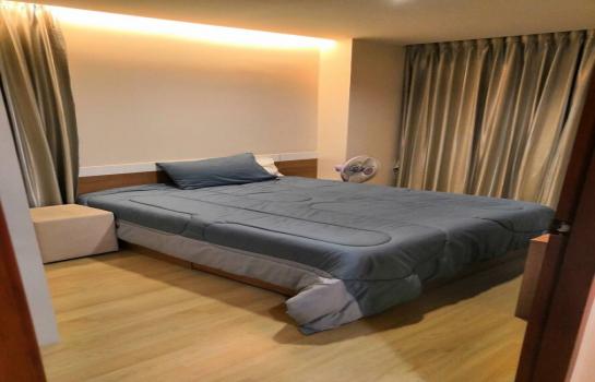 ͹ 38 ҧ Ŵ!! ͧ!! ͧ˭!! § 8,500 ҷ/͹(ѭ㹴͹ҹ)  ͹ Emerald Residence Ratchada (Ŵ ʫഹ Ѫ)  MRT ¢ҧ 960 .