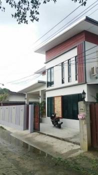 ҹ 50 ҧ New house For Rent near Varee school, 89 Plaza, airport praza 3 bedrooms 2 bathrooms Full furnished For Rent 25,000 THB Please contact Joy Tel: 081-5302166 Line :jidapa-joy