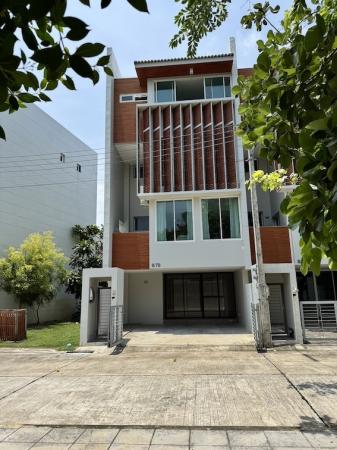 ��ҹCCTV ���ͧ