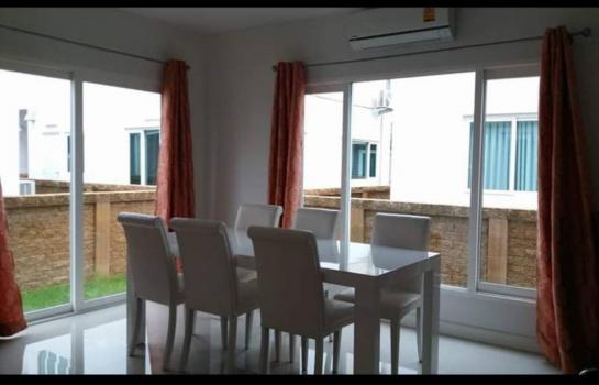 �ҧ�� �� Mook636